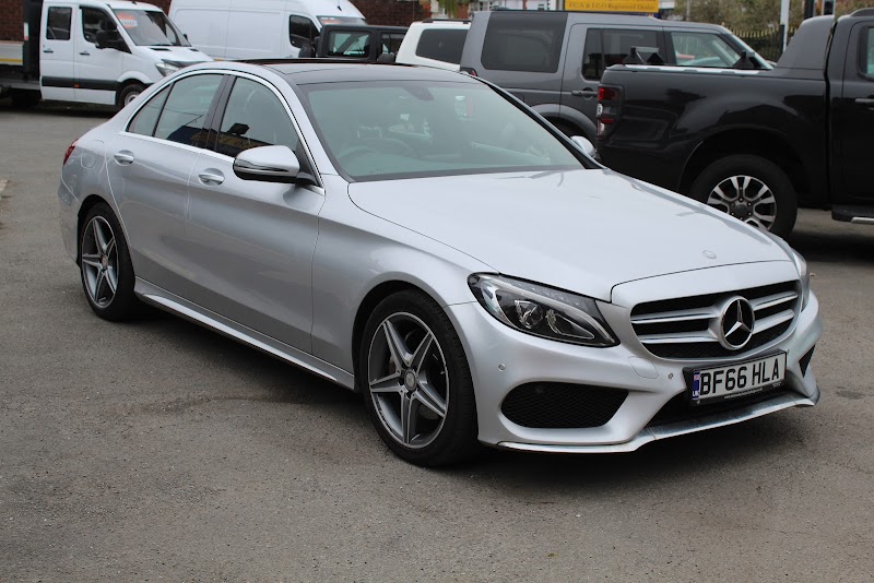 Svs Car Sales photo 2