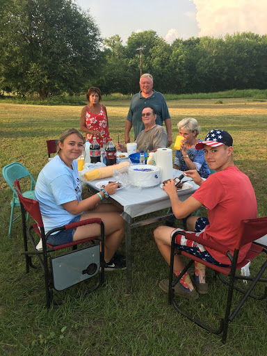 Grant RV Park - Thumbnail