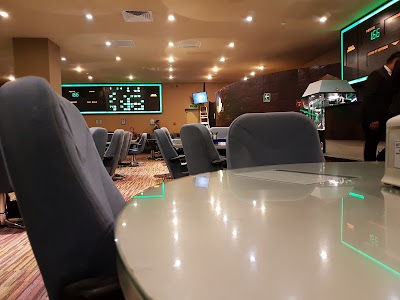 Photos of Big Bola Casinos Metepec