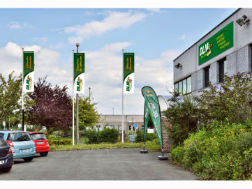 DLM Location Wambrechies - Thumbnail