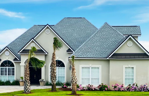 Mass II Roofing Co - Thumbnail