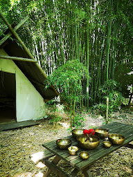 Photo n°18 de Camping 