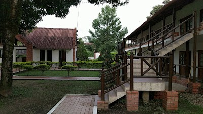 Photos of Hotel y Restaurante La Cachamera