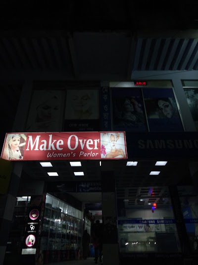 Photos of V C Shopping Ventre