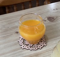 手打そば やなぎや