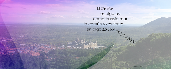 m&3 Publicidad - Regalos Personalizados sms