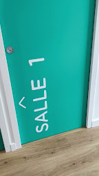 Photo n°6 de 💊Pharmacie des Pyrénées Muret | Aprium à Muret (Pharmacie)