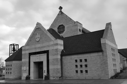 Four Pillars in Faith ACC