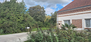 Photo n°2 de Kinésithérapie POTEL Sophie, posturologie à Beuvry (Kinésithérapeute)