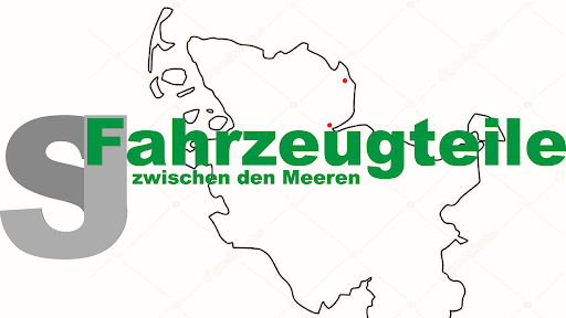 SJ Fahrzeugteile UG - Thumbnail