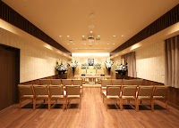 小さなお葬式大垣ホール