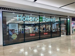Holland & Barrett - Craigavon