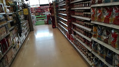 Photos of Carrefoursa
