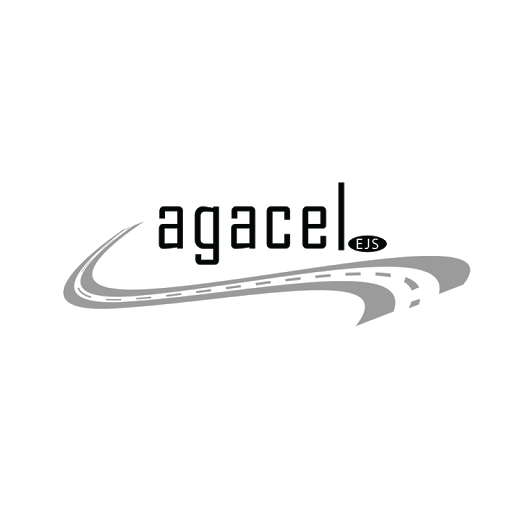 Agacel Agregados y Asfaltos S.A. de C.V. - Thumbnail
