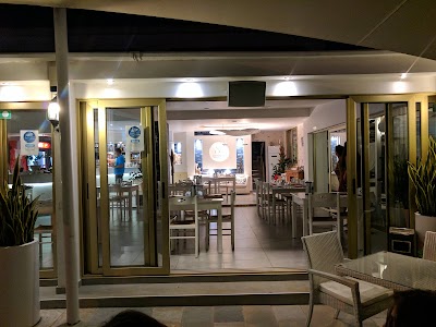 Photos of Sunset Breeze Restaurant & Lounge