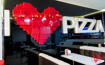 Photos of Kafe "Italiya Pitstseriya"