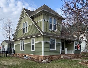 Better Living Group - Avenue Realty - United States