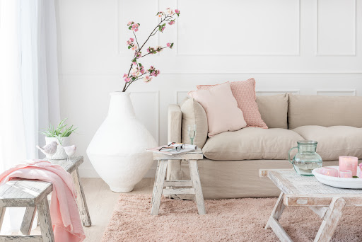 Kijk op Wonen - Thumbnail