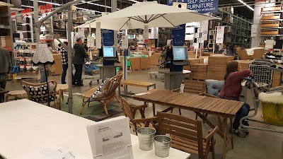 Photos of IKEA Canton Home Furnishings