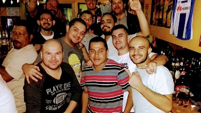 Photos of Bar La Isabel
