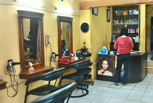 Dewa Dewi Salon