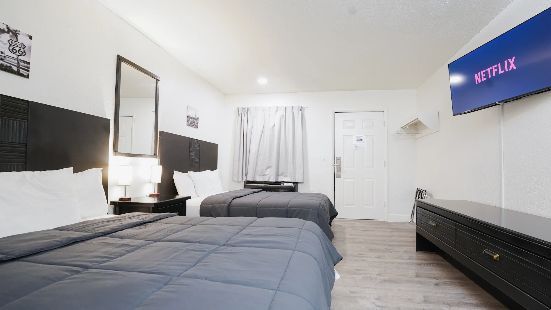 Rim Country Inn Payson
