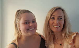 Photo n°4 de Salon L'aureas à Arcis-sur-Aube (Salon de coiffure)