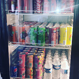 Photo n°16 de Snack Chez Les Frères à Metz (Restaurant de tacos)