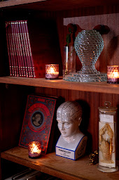 Photo n°32 de Le 153 à Paris (Bar à vin)