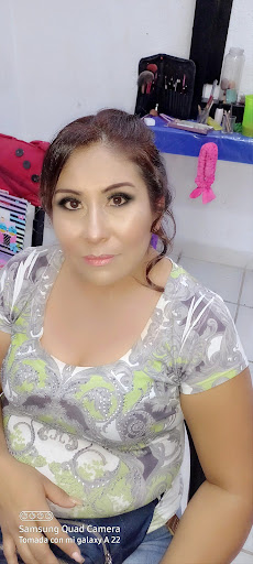 Antojitos García - Thumbnail