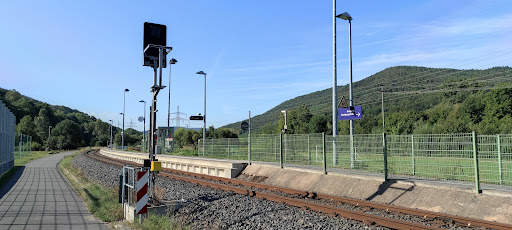Breitendiel - Visual