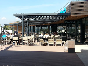 Photo n°11 de CONTI Frères à Grillon (Spa)