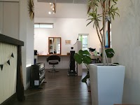 TRYangle（トライアングル）