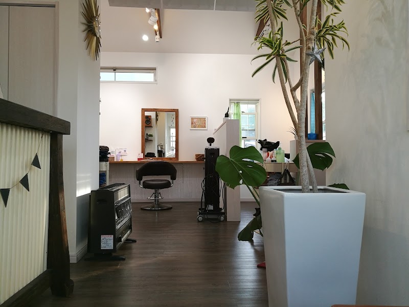 TRYangle（トライアングル）