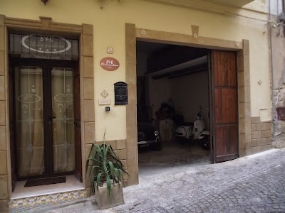 Photos of B&B Agrigento Chiaramontano