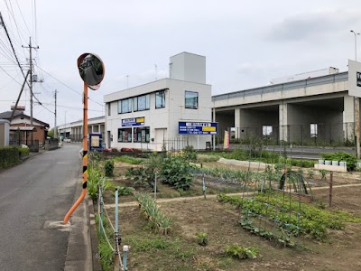 保険相談・見直し 保険代理店 株式会社ほけんのすずき