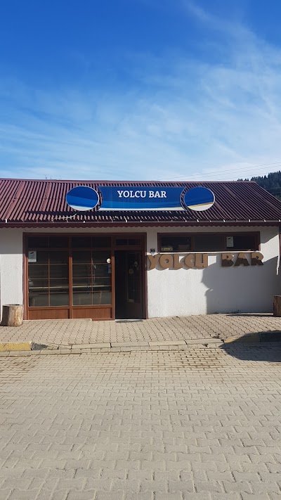 Photos of Yolcu Bar