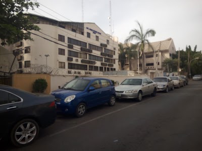 Photos of Society for Family Health, Nigeria