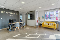 Agence CENTURY 21 Hestia LDI Grigny - Gestion - Vente - Location à Grigny-sur-Rhône