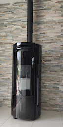 Photo n°26 de ACL CONFORT PORTO-VECCHIO à Porto-Vecchio (Magasin de chaudières)