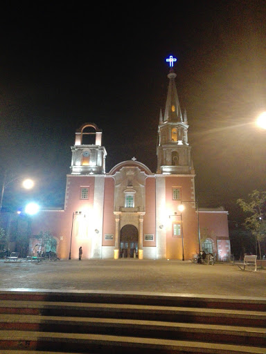 Fotos y Videos Vargas - Thumbnail