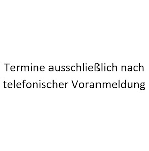 Vom Inhaber