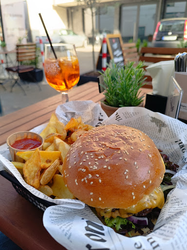 No'1 by Journal Rodgau Food Store - Thumbnail