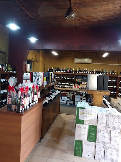 Photos of Enoteca Wines & Things