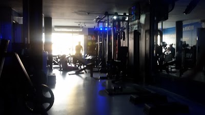 Photos of Vir-fit Potencial