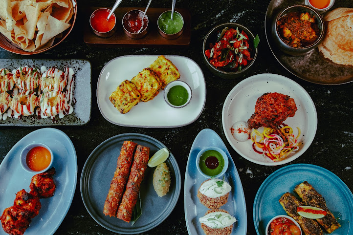 Dastaan Leeds by null