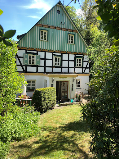 Ferrienwohnungen Haus Onel Gallery - Germany