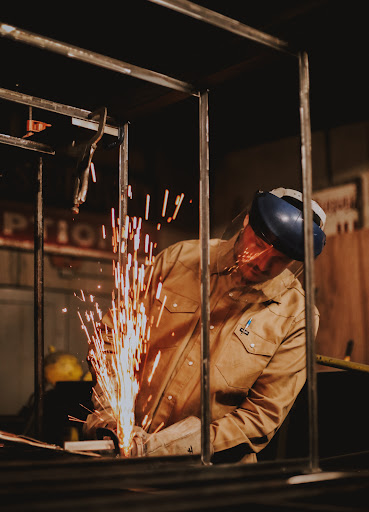 Allen Sign Studio - Thumbnail