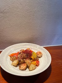 居酒屋 みんなの酒場