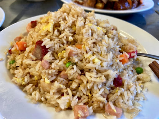 Shaoming Golden Century Restaurant - Thumbnail